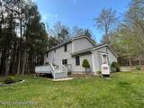 181 George Drive - Photo 16