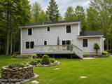 181 George Drive - Photo 17