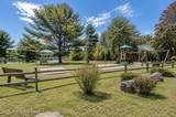 181 George Drive - Photo 19