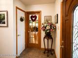 181 George Drive - Photo 3