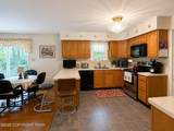 181 George Drive - Photo 4