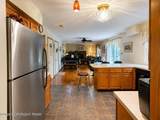 181 George Drive - Photo 5