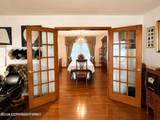 181 George Drive - Photo 6