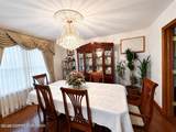 181 George Drive - Photo 7