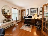 181 George Drive - Photo 8