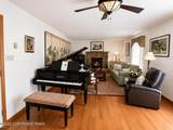 181 George Drive - Photo 9