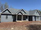 602 Scenic Drive - Photo 1