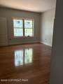602 Scenic Drive - Photo 16