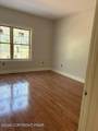 602 Scenic Drive - Photo 17