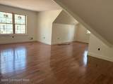 602 Scenic Drive - Photo 18