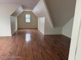 602 Scenic Drive - Photo 19