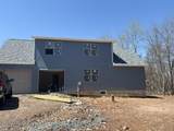 602 Scenic Drive - Photo 2
