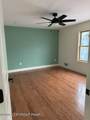 602 Scenic Drive - Photo 20
