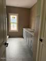 602 Scenic Drive - Photo 24