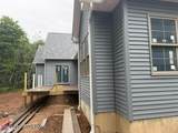 602 Scenic Drive - Photo 27