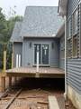 602 Scenic Drive - Photo 28