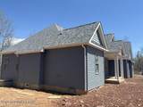 602 Scenic Drive - Photo 3