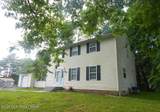 111 Lilac Drive - Photo 1
