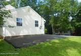 111 Lilac Drive - Photo 2