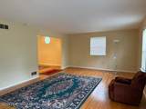 111 Lilac Drive - Photo 3