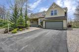 144 Conifer Lane - Photo 1