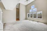 144 Conifer Lane - Photo 10