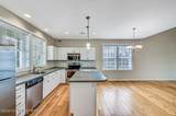 144 Conifer Lane - Photo 11