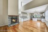 144 Conifer Lane - Photo 12