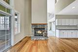 144 Conifer Lane - Photo 13