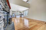 144 Conifer Lane - Photo 14