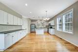 144 Conifer Lane - Photo 15
