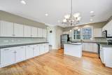 144 Conifer Lane - Photo 16