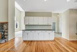 144 Conifer Lane - Photo 17