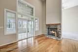 144 Conifer Lane - Photo 18