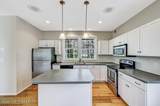 144 Conifer Lane - Photo 19