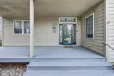 144 Conifer Lane - Photo 2