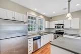 144 Conifer Lane - Photo 20