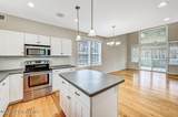 144 Conifer Lane - Photo 22