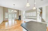 144 Conifer Lane - Photo 23