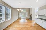 144 Conifer Lane - Photo 24