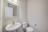 144 Conifer Lane - Photo 25