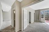 144 Conifer Lane - Photo 27