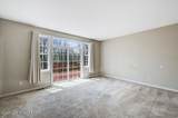 144 Conifer Lane - Photo 28