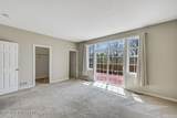 144 Conifer Lane - Photo 29
