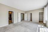 144 Conifer Lane - Photo 30