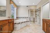144 Conifer Lane - Photo 31