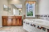 144 Conifer Lane - Photo 32