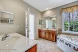 144 Conifer Lane - Photo 33