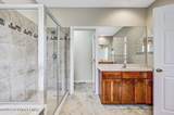 144 Conifer Lane - Photo 34