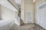 144 Conifer Lane - Photo 35